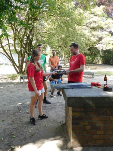 Vereinsmeisterschaften-Erwachsene-Fotograf in-Nadine-Stuever-103