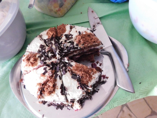 Vereinsmeisterschaften-Erwachsene-Fotograf in-Nadine-Stuever-104