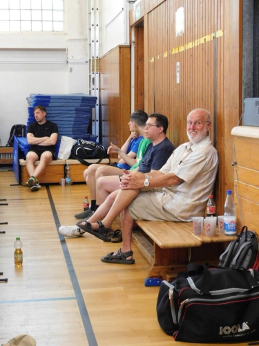 Vereinsmeisterschaften-Erwachsene-Fotograf in-Nadine-Stuever-105