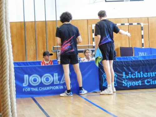 Vereinsmeisterschaften-Erwachsene-Fotograf in-Nadine-Stuever-107