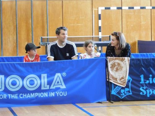 Vereinsmeisterschaften-Erwachsene-Fotograf in-Nadine-Stuever-108