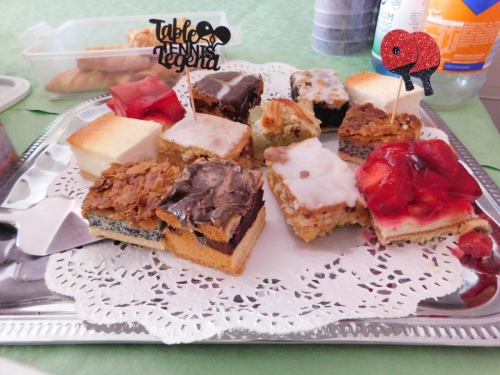 Vereinsmeisterschaften-Erwachsene-Fotograf in-Nadine-Stuever-109