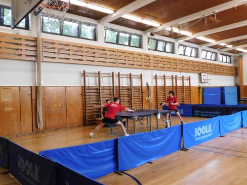 Vereinsmeisterschaften-Erwachsene-Fotograf in-Nadine-Stuever-11