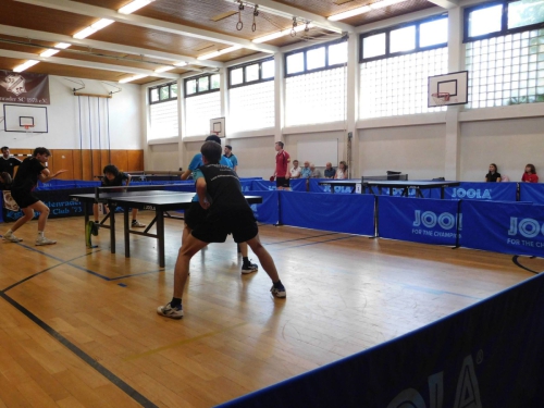 Vereinsmeisterschaften-Erwachsene-Fotograf in-Nadine-Stuever-110