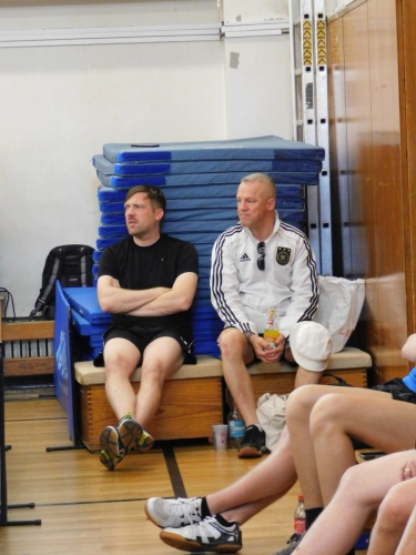 Vereinsmeisterschaften-Erwachsene-Fotograf in-Nadine-Stuever-111