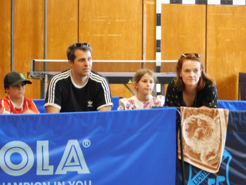 Vereinsmeisterschaften-Erwachsene-Fotograf in-Nadine-Stuever-112