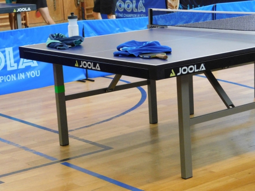 Vereinsmeisterschaften-Erwachsene-Fotograf in-Nadine-Stuever-113