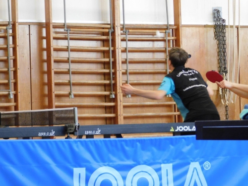 Vereinsmeisterschaften-Erwachsene-Fotograf in-Nadine-Stuever-114