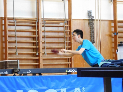 Vereinsmeisterschaften-Erwachsene-Fotograf in-Nadine-Stuever-115