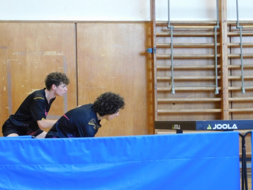 Vereinsmeisterschaften-Erwachsene-Fotograf in-Nadine-Stuever-116