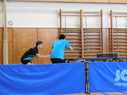 Vereinsmeisterschaften-Erwachsene-Fotograf in-Nadine-Stuever-117