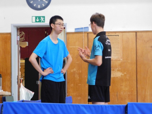 Vereinsmeisterschaften-Erwachsene-Fotograf in-Nadine-Stuever-119