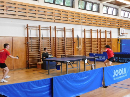 Vereinsmeisterschaften-Erwachsene-Fotograf in-Nadine-Stuever-12