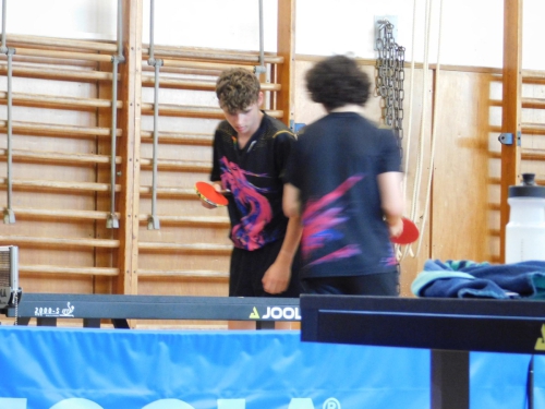 Vereinsmeisterschaften-Erwachsene-Fotograf in-Nadine-Stuever-121