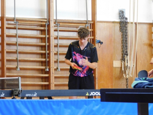 Vereinsmeisterschaften-Erwachsene-Fotograf in-Nadine-Stuever-122