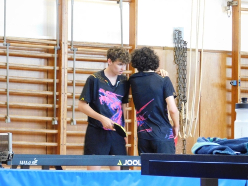 Vereinsmeisterschaften-Erwachsene-Fotograf in-Nadine-Stuever-123