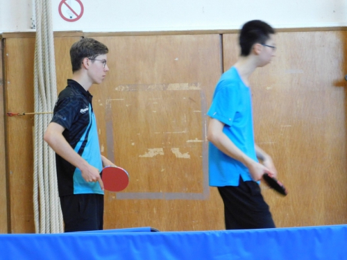 Vereinsmeisterschaften-Erwachsene-Fotograf in-Nadine-Stuever-124