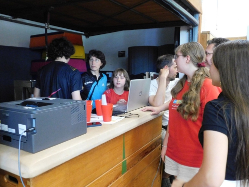 Vereinsmeisterschaften-Erwachsene-Fotograf in-Nadine-Stuever-125