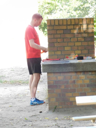 Vereinsmeisterschaften-Erwachsene-Fotograf in-Nadine-Stuever-126