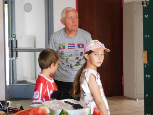 Vereinsmeisterschaften-Erwachsene-Fotograf in-Nadine-Stuever-127