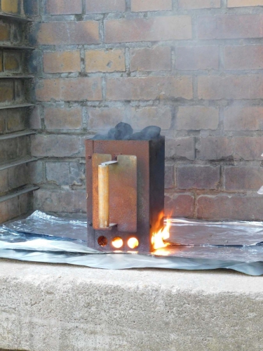 Vereinsmeisterschaften-Erwachsene-Fotograf in-Nadine-Stuever-128