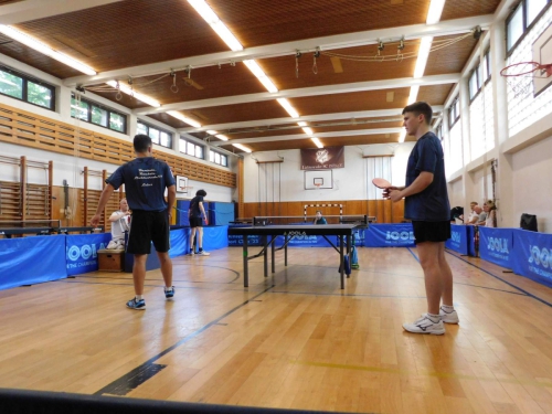 Vereinsmeisterschaften-Erwachsene-Fotograf in-Nadine-Stuever-129