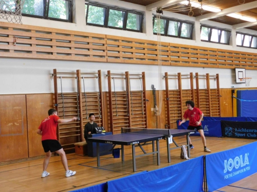 Vereinsmeisterschaften-Erwachsene-Fotograf in-Nadine-Stuever-13