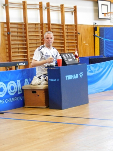 Vereinsmeisterschaften-Erwachsene-Fotograf in-Nadine-Stuever-130