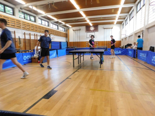 Vereinsmeisterschaften-Erwachsene-Fotograf in-Nadine-Stuever-131