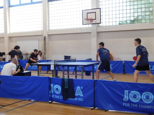 Vereinsmeisterschaften-Erwachsene-Fotograf in-Nadine-Stuever-132