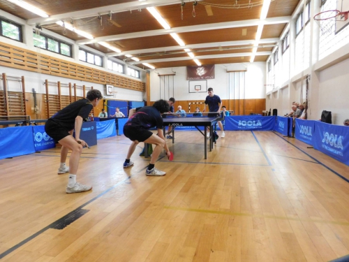 Vereinsmeisterschaften-Erwachsene-Fotograf in-Nadine-Stuever-135