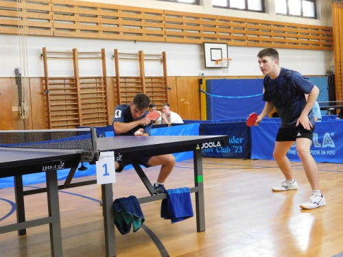 Vereinsmeisterschaften-Erwachsene-Fotograf in-Nadine-Stuever-136