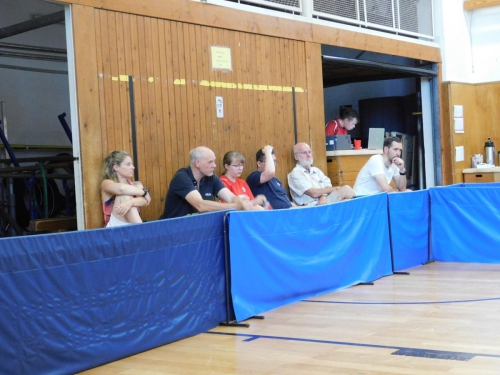 Vereinsmeisterschaften-Erwachsene-Fotograf in-Nadine-Stuever-137