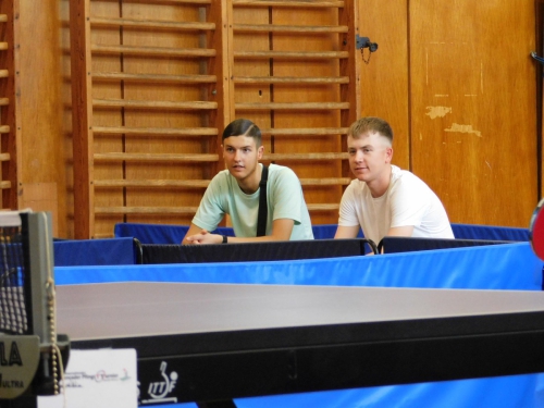 Vereinsmeisterschaften-Erwachsene-Fotograf in-Nadine-Stuever-138