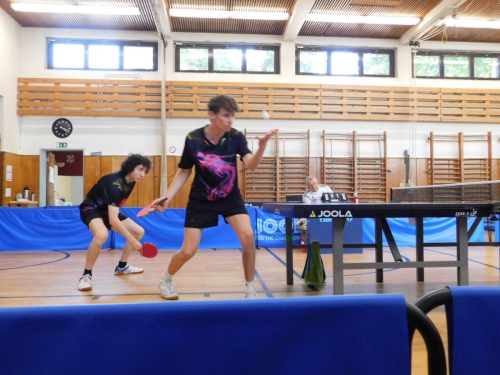 Vereinsmeisterschaften-Erwachsene-Fotograf in-Nadine-Stuever-139