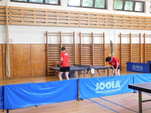 Vereinsmeisterschaften-Erwachsene-Fotograf in-Nadine-Stuever-14