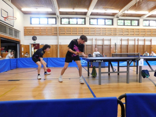 Vereinsmeisterschaften-Erwachsene-Fotograf in-Nadine-Stuever-140