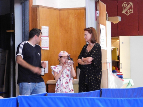 Vereinsmeisterschaften-Erwachsene-Fotograf in-Nadine-Stuever-142