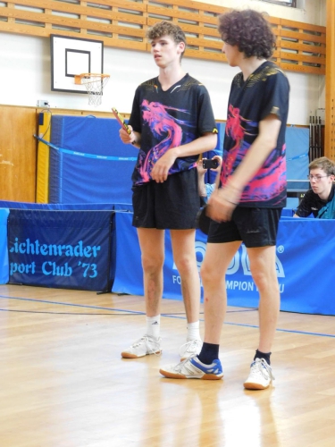 Vereinsmeisterschaften-Erwachsene-Fotograf in-Nadine-Stuever-143