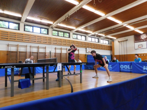 Vereinsmeisterschaften-Erwachsene-Fotograf in-Nadine-Stuever-145