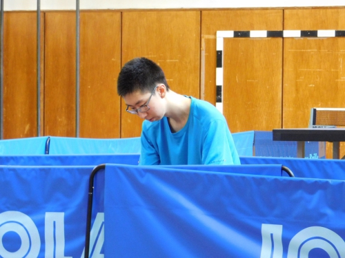 Vereinsmeisterschaften-Erwachsene-Fotograf in-Nadine-Stuever-147