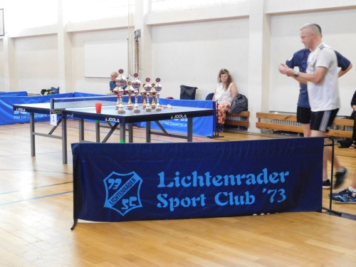 Vereinsmeisterschaften-Erwachsene-Fotograf in-Nadine-Stuever-148