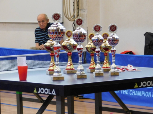 Vereinsmeisterschaften-Erwachsene-Fotograf in-Nadine-Stuever-149