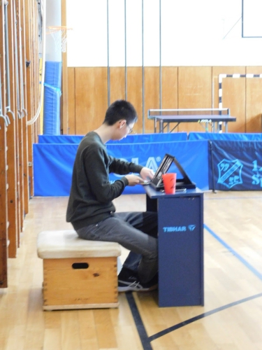 Vereinsmeisterschaften-Erwachsene-Fotograf in-Nadine-Stuever-15