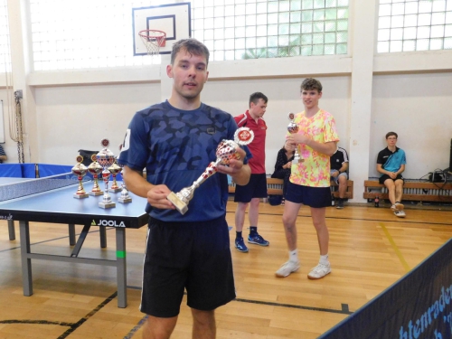 Vereinsmeisterschaften-Erwachsene-Fotograf in-Nadine-Stuever-150