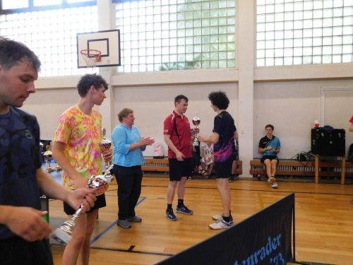 Vereinsmeisterschaften-Erwachsene-Fotograf in-Nadine-Stuever-151