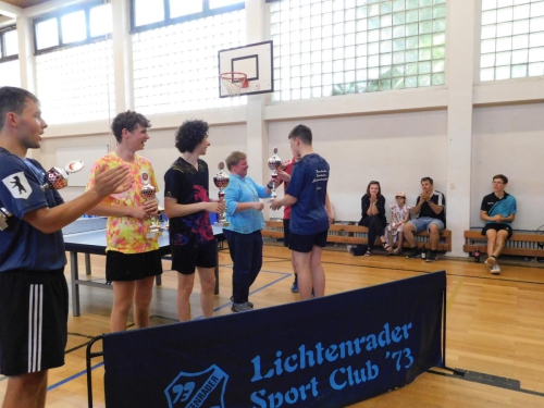 Vereinsmeisterschaften-Erwachsene-Fotograf in-Nadine-Stuever-152