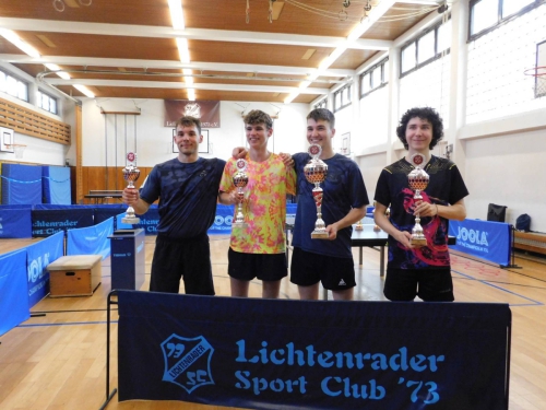 Vereinsmeisterschaften-Erwachsene-Fotograf in-Nadine-Stuever-153