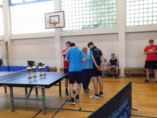 Vereinsmeisterschaften-Erwachsene-Fotograf in-Nadine-Stuever-154