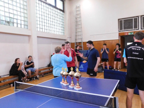 Vereinsmeisterschaften-Erwachsene-Fotograf in-Nadine-Stuever-155